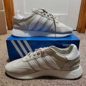 Adidas I-5923 Shoes